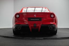 Ferrari F12 Berlinetta -  - Joinsteer - #3