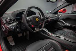 Ferrari F12 Berlinetta -  - Joinsteer - #4
