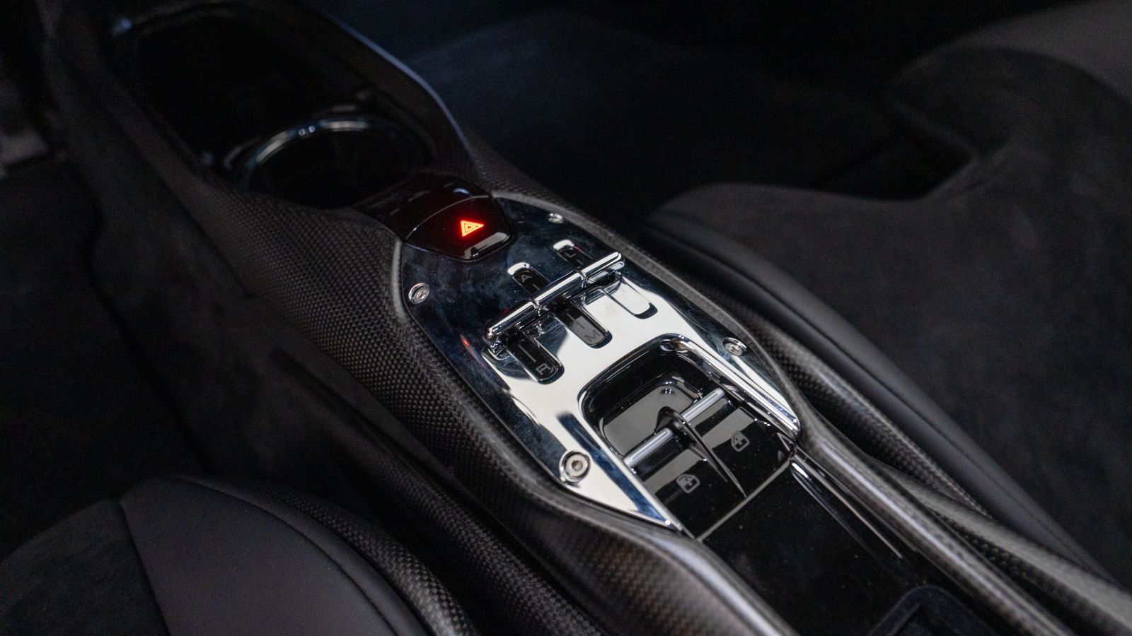 Ferrari 296 GTB - 2024 - Joinsteer - #15