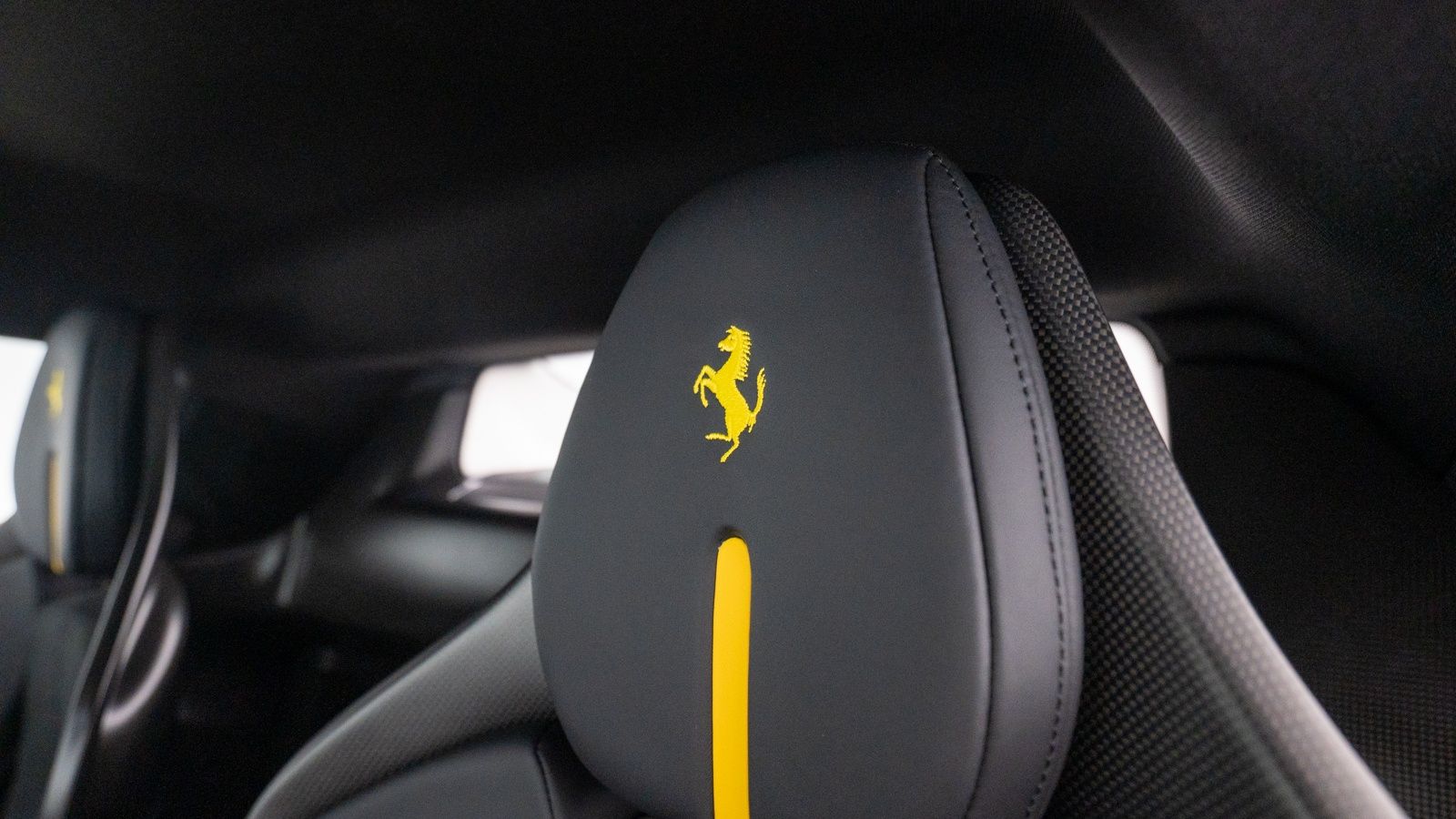 Ferrari 296 GTB - 2024 - Joinsteer - #17