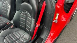Ferrari 488 Spider -  - Joinsteer - #5