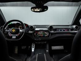 Ferrari GTC4Lusso T -  - Joinsteer - #4