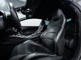 Ferrari GTC4Lusso T -  - Joinsteer - #5