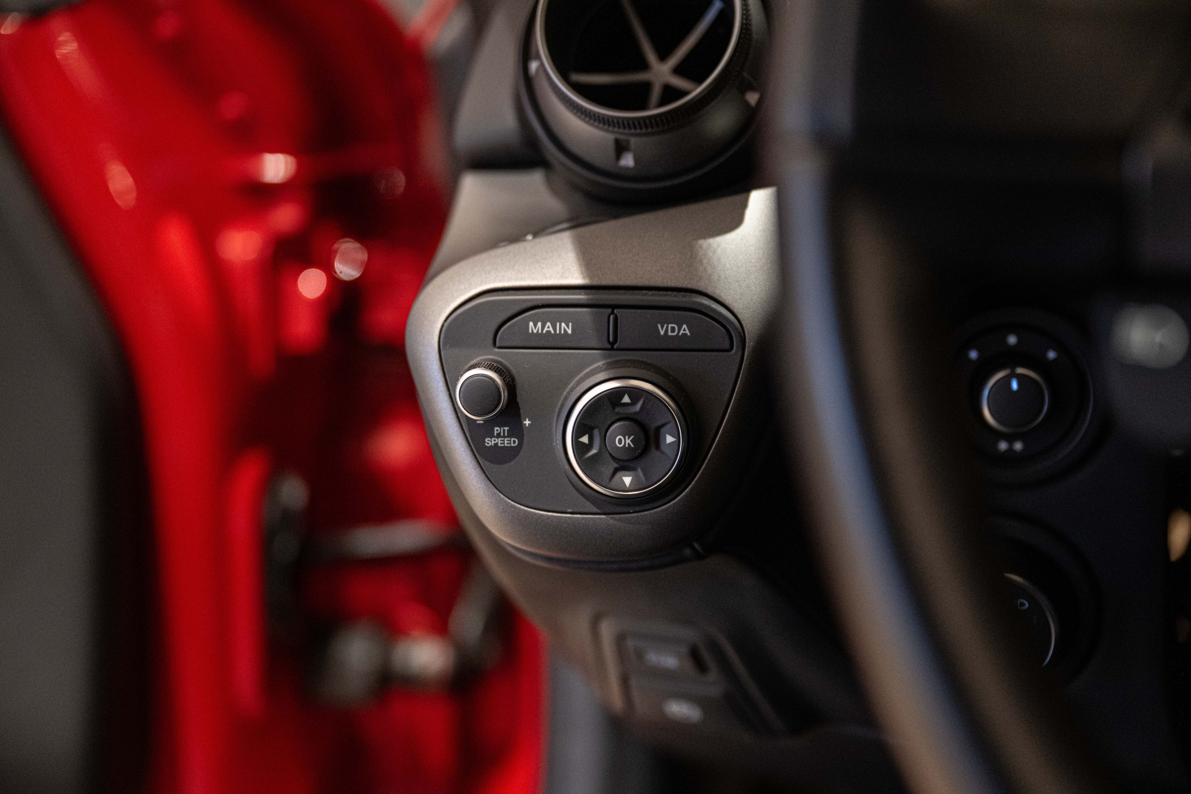 Ferrari F12 Berlinetta - 2013 - Joinsteer - #23