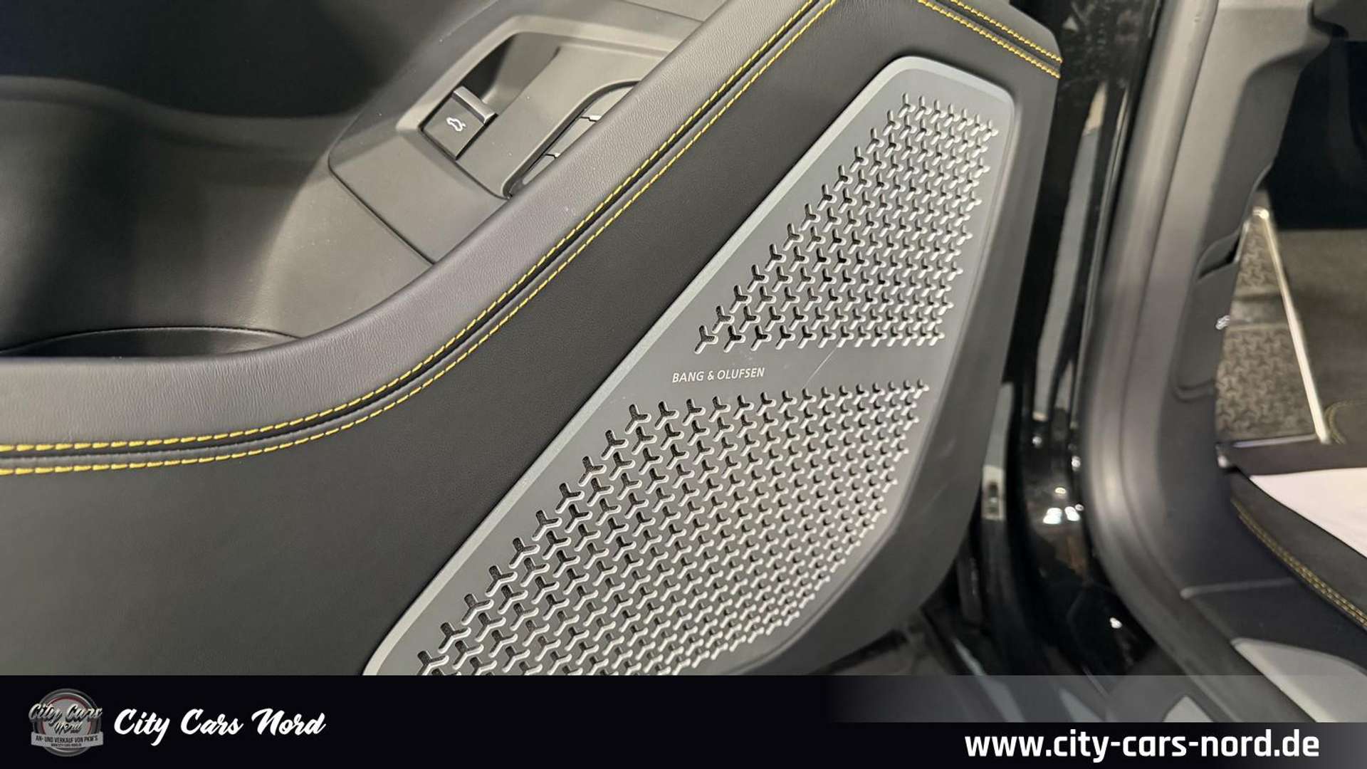 Lamborghini Urus - 2022 - Joinsteer - #14