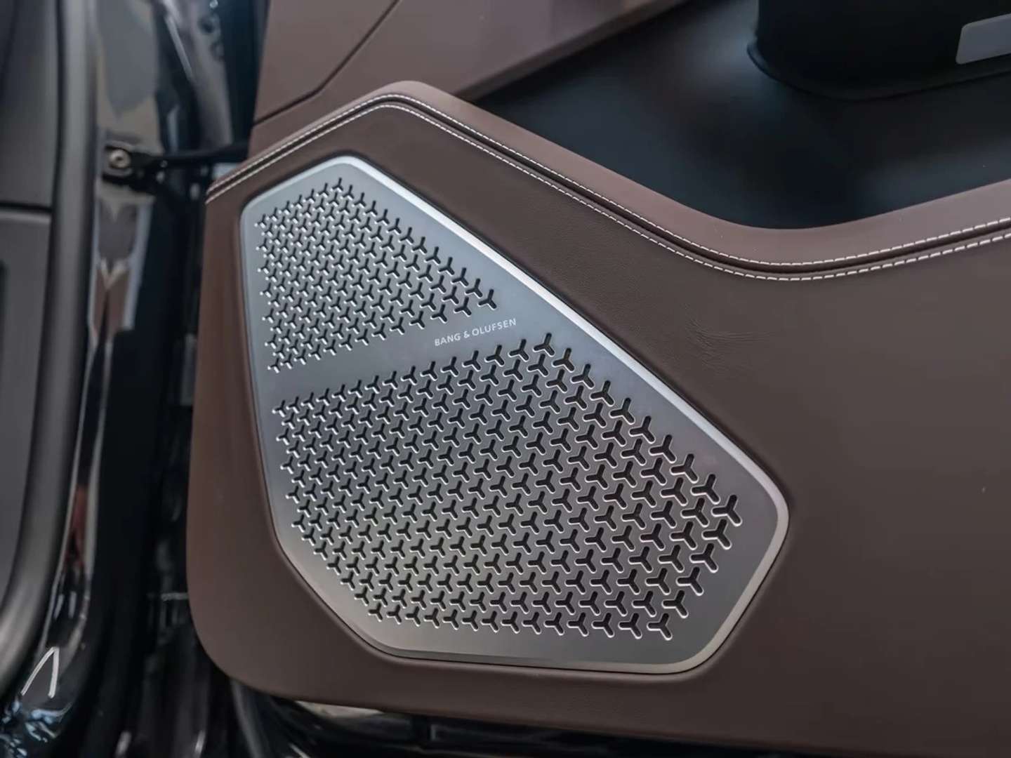 Lamborghini Urus - 2025 - Joinsteer - #15