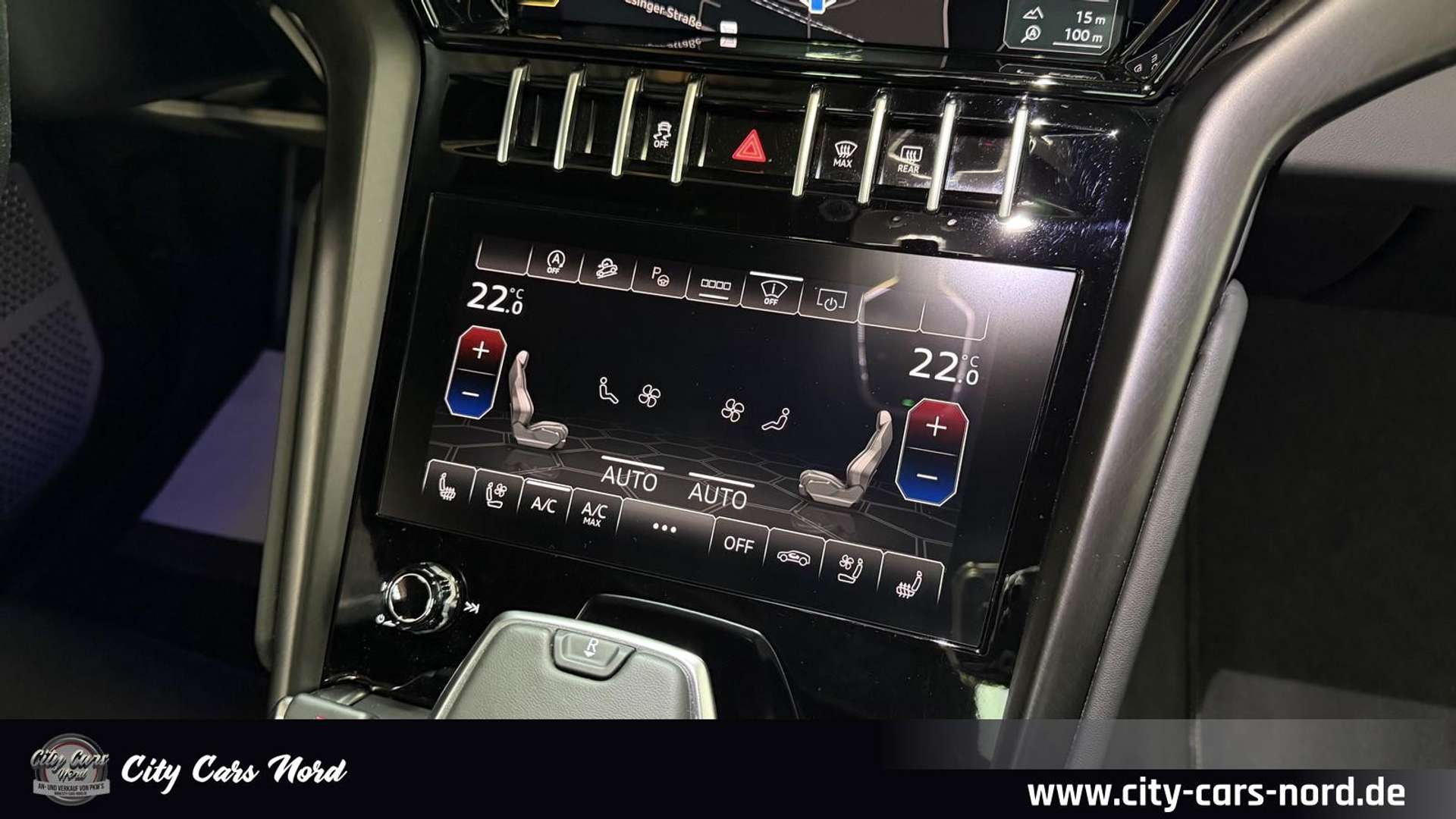 Lamborghini Urus - 2022 - Joinsteer - #21