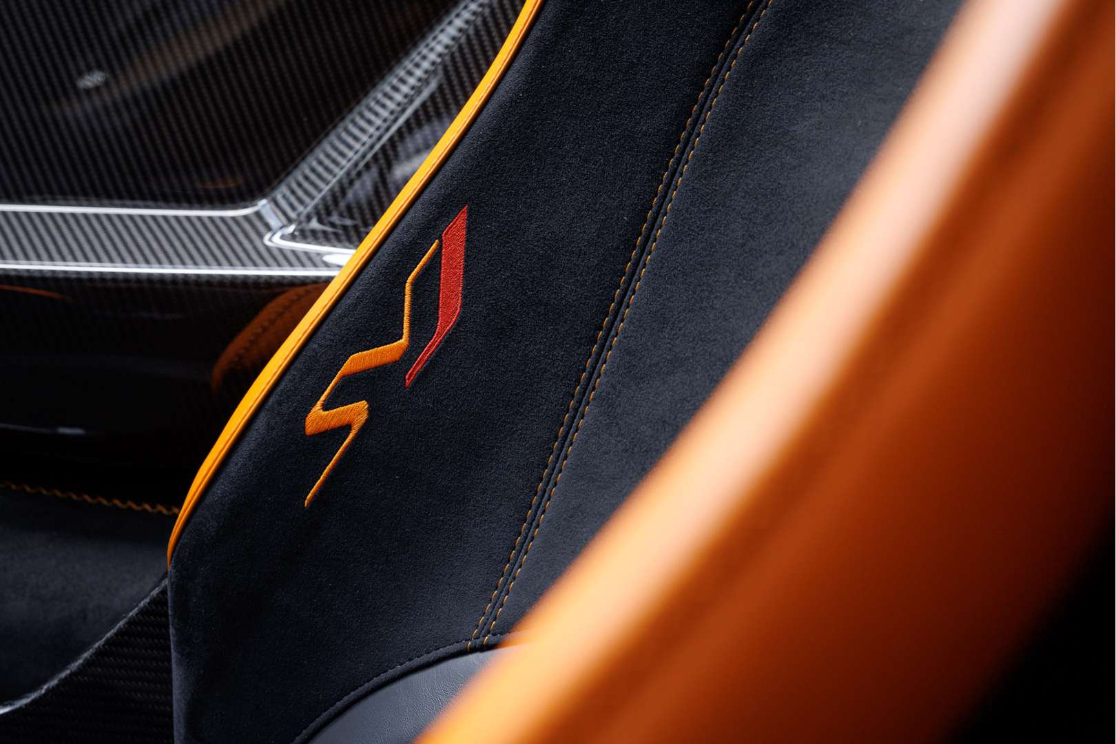 Lamborghini Aventador SVJ - 2020 - Joinsteer - #16