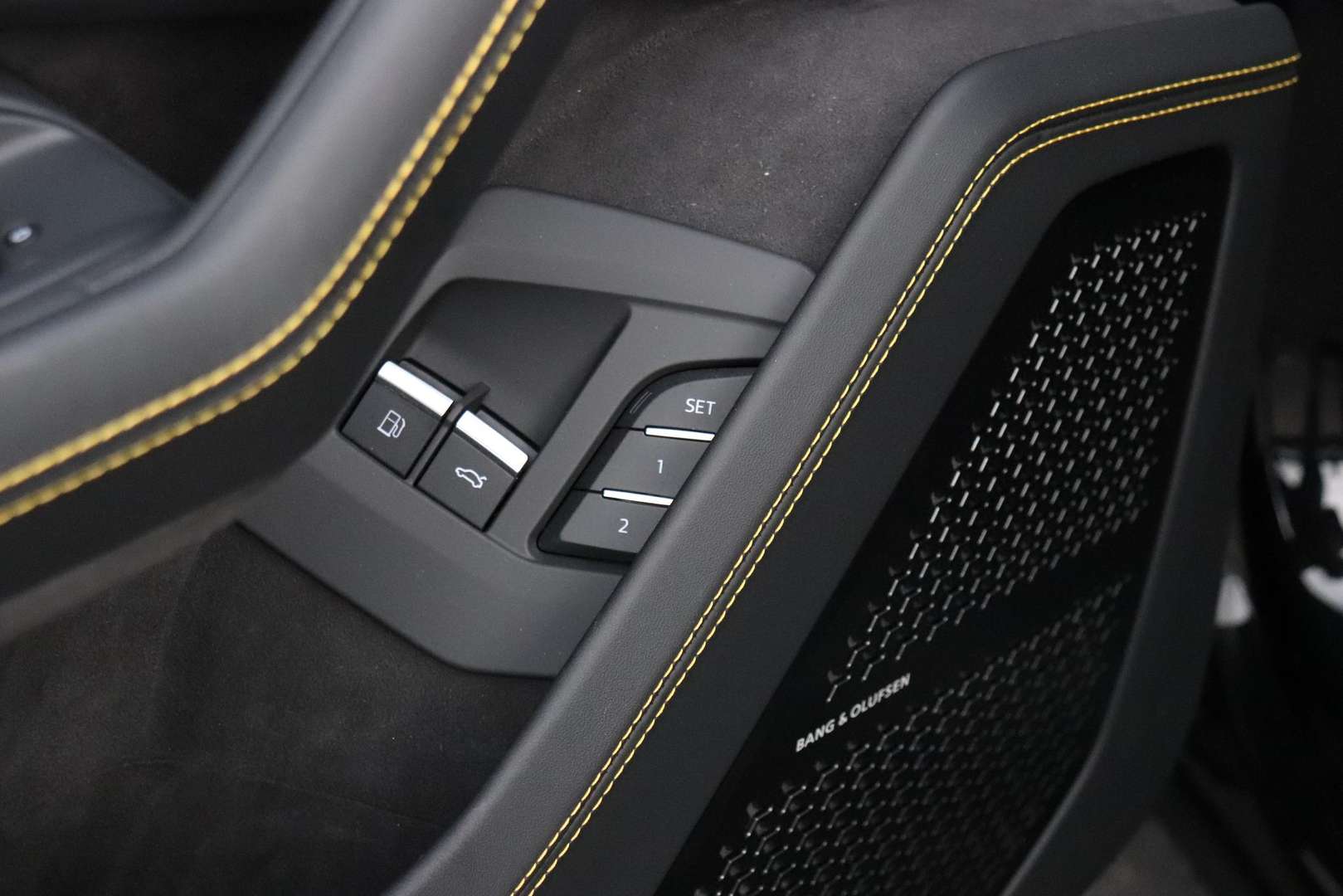 Lamborghini Urus HPEV - 2026 - Joinsteer - #19