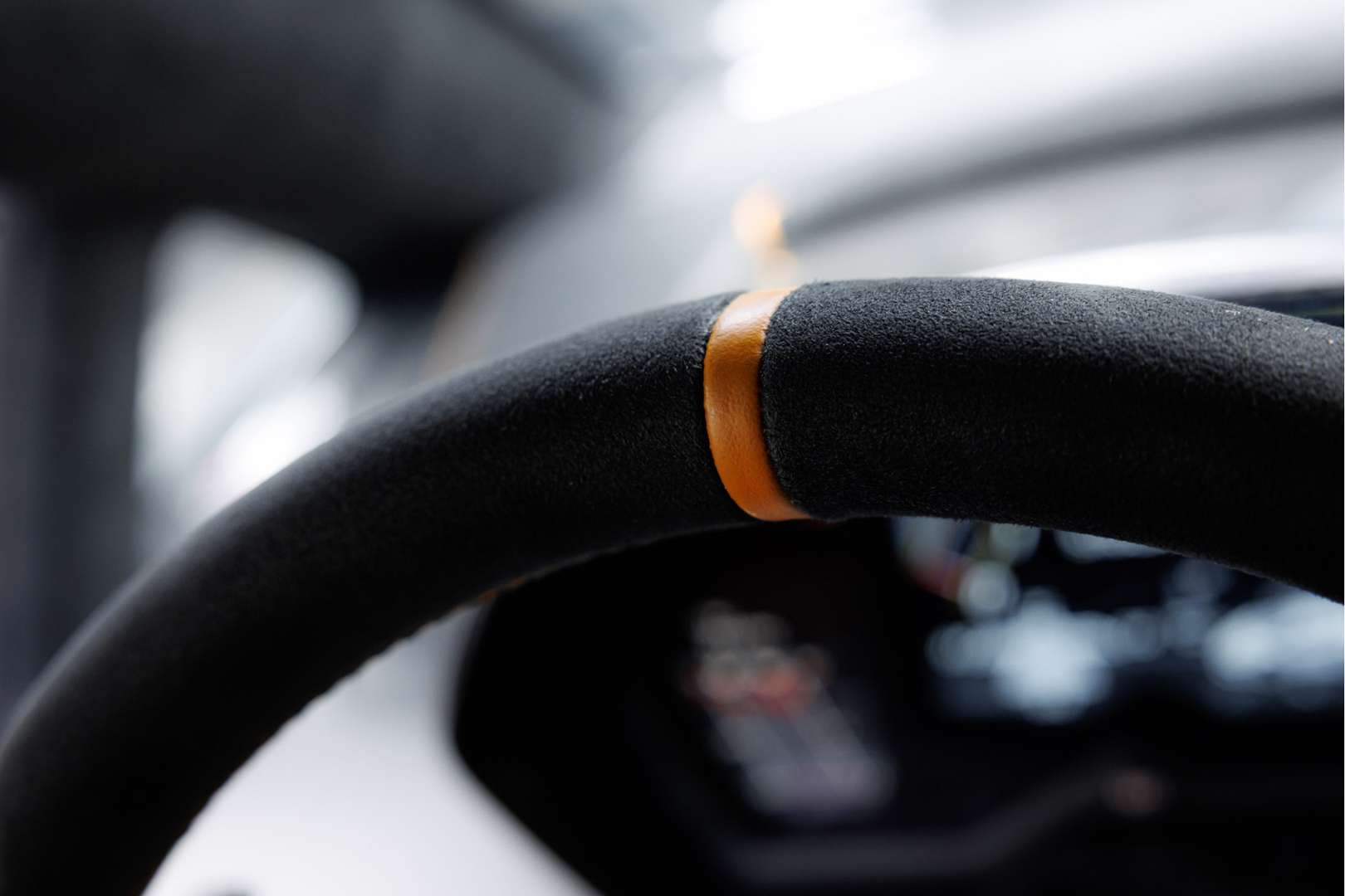 Lamborghini Aventador SVJ - 2020 - Joinsteer - #32
