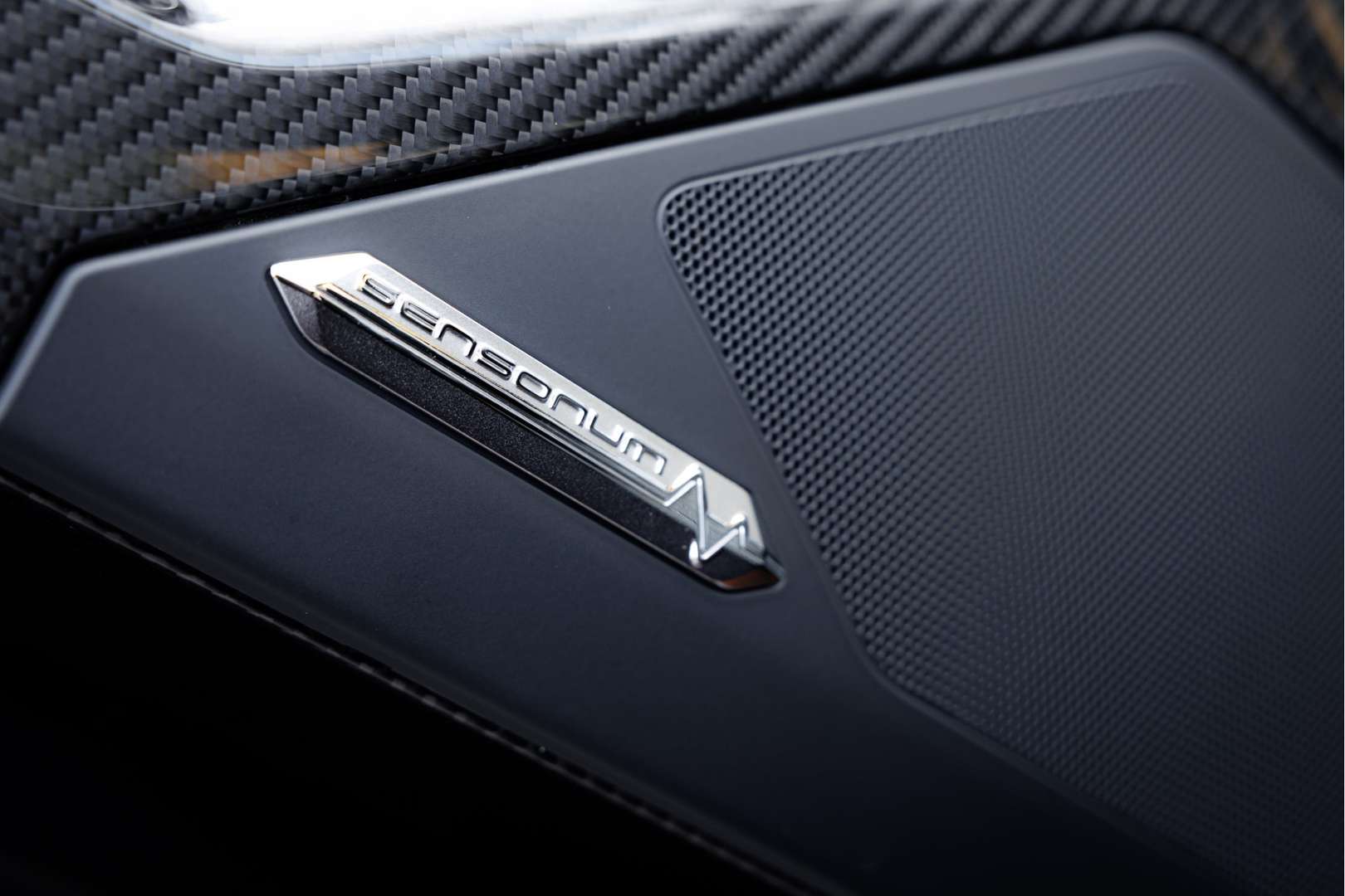 Lamborghini Aventador SVJ - 2020 - Joinsteer - #34