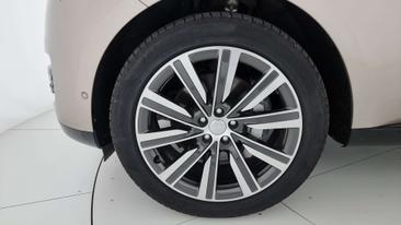 Land Rover Range Rover HSE Awd 3.0d I6 Mhev 249cv Auto — photo 9