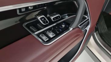 Land Rover Range Rover HSE Awd 3.0d I6 Mhev 249cv Auto — photo 21
