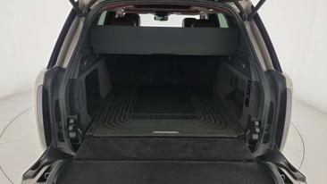 Land Rover Range Rover HSE Awd 3.0d I6 Mhev 249cv Auto — photo 25
