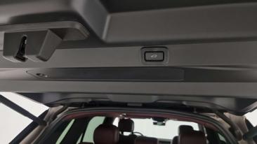 Land Rover Range Rover HSE Awd 3.0d I6 Mhev 249cv Auto — photo 26