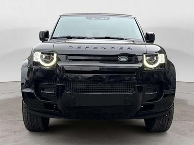 Land Rover Defender 90 X-Dynamic SE Awd 3.0d D200 Mhev