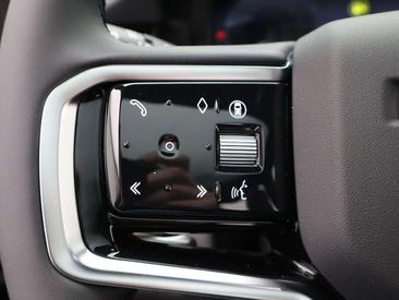 Land Rover Discovery Sport 1.5 P270e PHEV Dynamic SE | Landmark | Elek. Trekh — photo 13