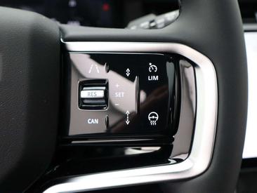 Land Rover Discovery Sport 1.5 P270e PHEV Dynamic SE | Landmark | Elek. Trekh — photo 14
