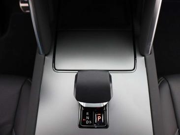 Land Rover Discovery Sport 1.5 P270e PHEV Dynamic SE | Landmark | Elek. Trekh — photo 16