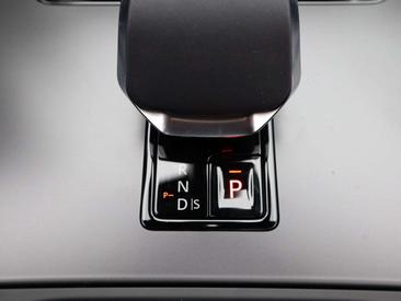 Land Rover Discovery Sport 1.5 P270e PHEV Dynamic SE | Landmark | Elek. Trekh — photo 17