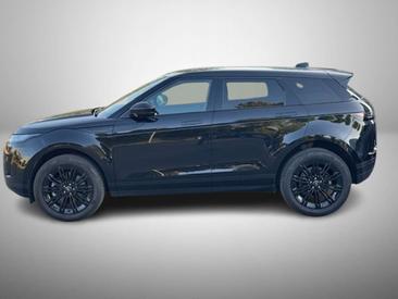Land Rover Range Rover Evoque 2.0d I4 Mhev S Awd 163cv Auto — photo 6