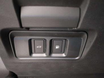 Land Rover Discovery Sport 1.5 P270e PHEV Dynamic SE | Landmark | Elek. Trekh — photo 24