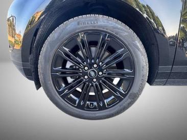 Land Rover Range Rover Evoque 2.0d I4 Mhev S Awd 163cv Auto — photo 9