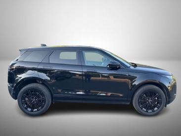 Land Rover Range Rover Evoque 2.0d I4 Mhev S Awd 163cv Auto — photo 11
