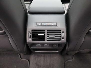 Land Rover Discovery Sport 1.5 P270e PHEV Dynamic SE | Landmark | Elek. Trekh — photo 30