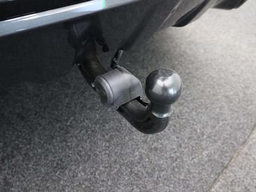 Land Rover Discovery Sport 1.5 P270e PHEV Dynamic SE | Landmark | Elek. Trekh — photo 31