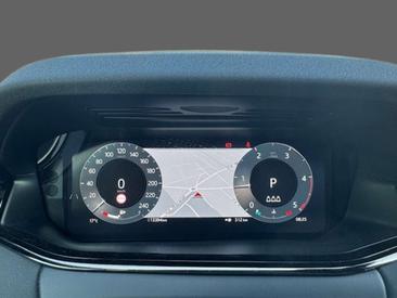 Land Rover Range Rover Evoque 2.0d I4 Mhev S Awd 163cv Auto — photo 15