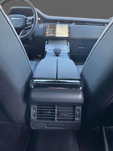 Land Rover Range Rover Evoque 2.0d I4 Mhev S Awd 163cv Auto — photo 16