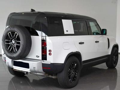Land Rover Defender 110 X-Dynamic SE 3.0d D300 I6 Mhev