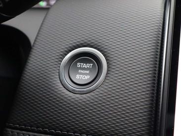 Land Rover Discovery Sport 1.5 P270e PHEV Dynamic SE | Landmark | Elek. Trekh — photo 34