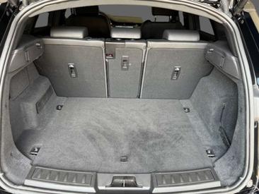 Land Rover Range Rover Evoque 2.0d I4 Mhev S Awd 163cv Auto — photo 19
