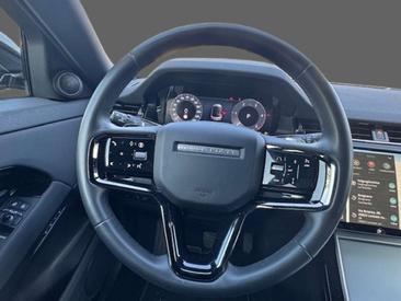 Land Rover Range Rover Evoque 2.0d I4 Mhev S Awd 163cv Auto — photo 20