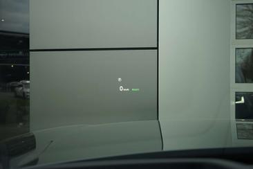 Land Rover Range Rover 3.0 P550e Autobiography PHEV — photo 20