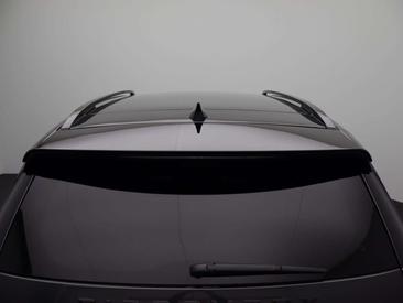 Land Rover Discovery Sport 1.5 P270e PHEV Dynamic SE | Landmark | Elek. Trekh — photo 39