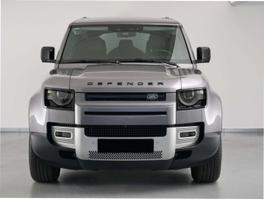 Land Rover Defender 110 SE X-Dynamic 3.0 D200 Mhev - 2025 - Joinsteer - #1