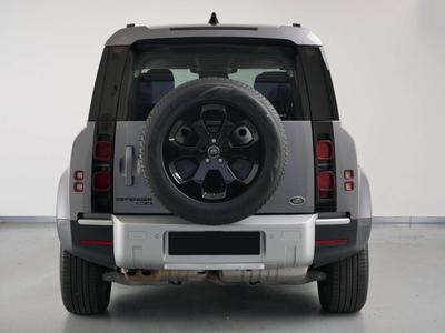 Land Rover Defender 110 SE X-Dynamic 3.0 D200 Mhev