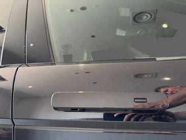 Land Rover Range Rover Evoque 2.0d I4 Mhev S Awd 163cv Auto — photo 27