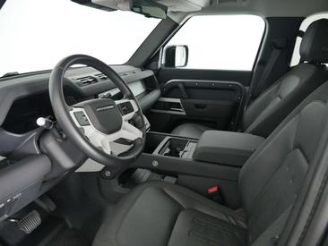 Land Rover Defender 110 SE X-Dynamic 3.0 D200 Mhev — photo 5