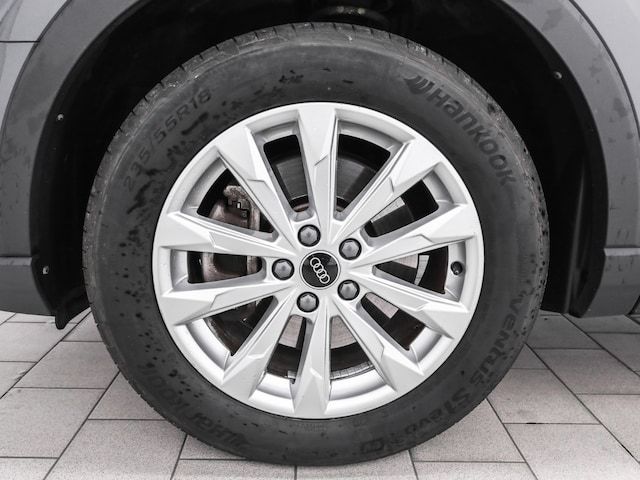 Audi Q3 TFSI E 45 TFSI E S Tronic - 2021 - Joinsteer - #4