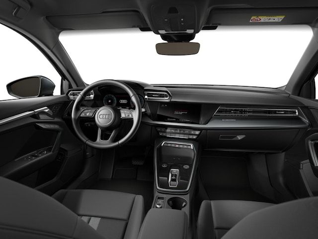 Audi A3 Sportback Advanced 35 TFSI S Tronic - 2024 - Joinsteer - #10