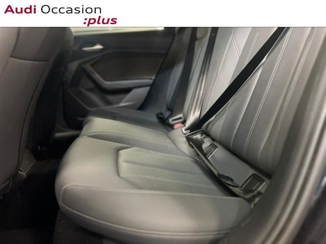 Audi A1 Design Luxe 30 TFSI 110 Ch S Tronic - 2020 - Joinsteer - #17