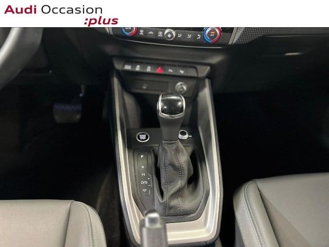 Audi A1 Design Luxe 30 TFSI 110 Ch S Tronic - 2020 - Joinsteer - #22