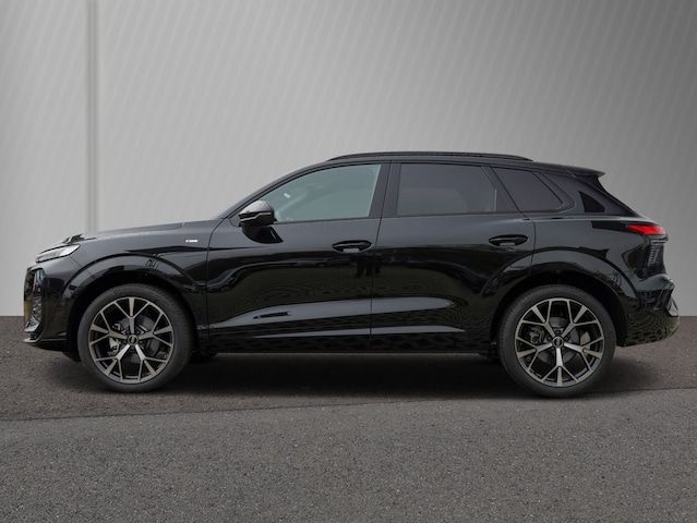 Audi Q3 TFSI S Tronic - 2026 - Joinsteer - #3