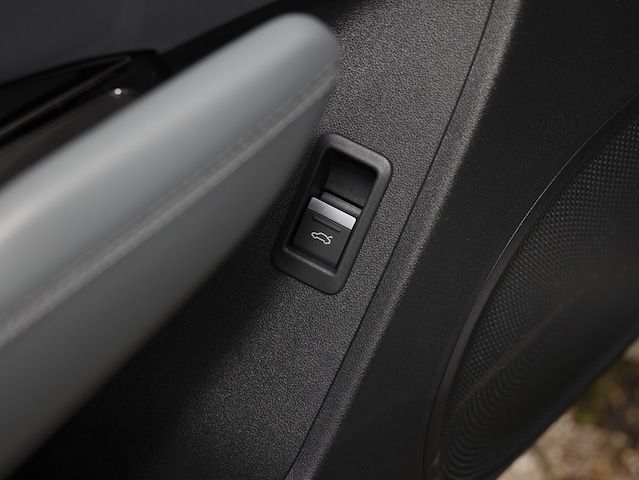 Audi Q3 TFSI S Tronic - 2026 - Joinsteer - #8