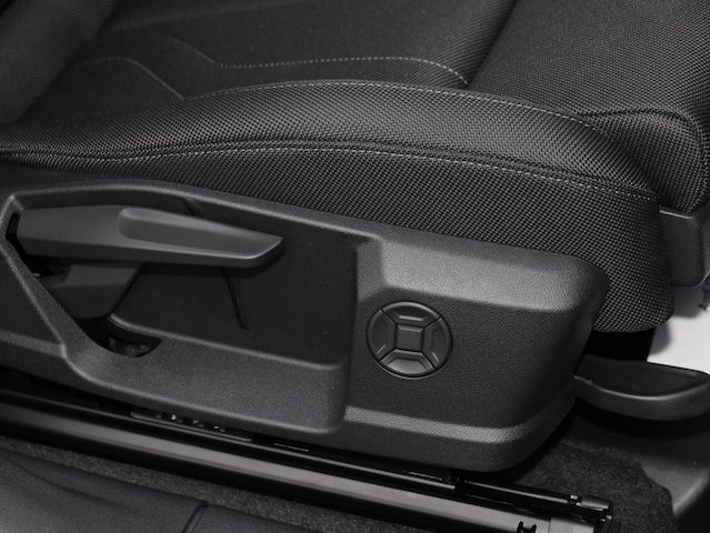 Audi Q3 TFSI S Tronic - 2026 - Joinsteer - #10