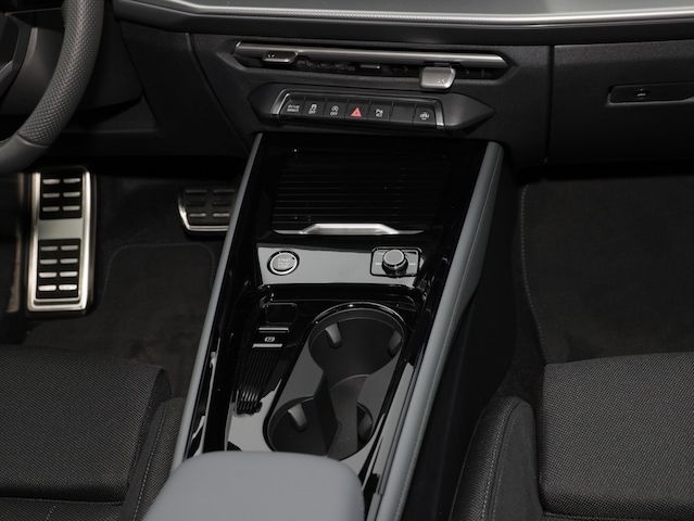 Audi Q3 TFSI S Tronic - 2026 - Joinsteer - #13